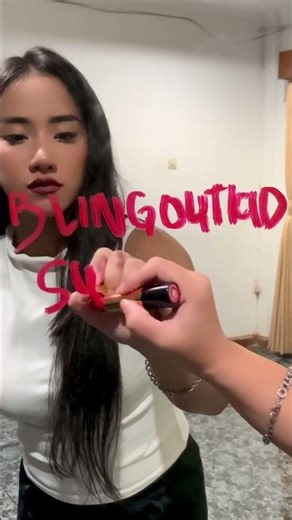 Wrote it down. Now watch me fly. SUPERFLY ❤️