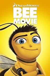 Bee Movie: Bee Movie: Trailer 1