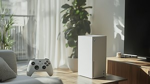 [Test] Xbox Series X : Vaut-elle la peine d'être achetée ?