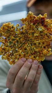 440K views · 1.8K reactions |  Historias de un “gran” chef | Ep. 5...