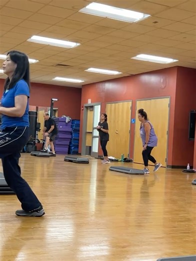 Indian Valley Family YMCA on Reels