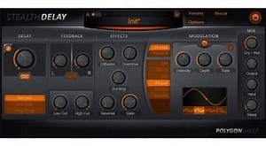 Backmask Vst Free