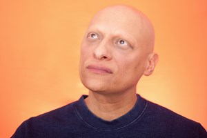 Dominique Dalcan passe à l'anglais dans son nouvel album | Les Inrocks