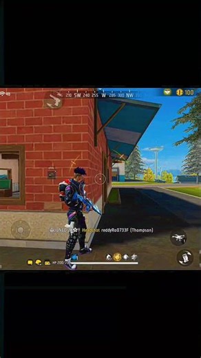 500 Subscribe Complete krte hai 🙂#shorts #freefire