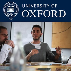 Robust Research - A practical guide