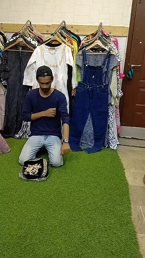 kaprayofficial on TikTok