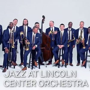 See your favorite movies, artists and performers like you've never seen them before: Live at Orchestra Hall. Don't wait another minute and save your seats today >> http://bit.ly/2Z1Z6JL | Minnesota Orchestra