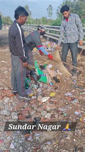 day 5 too 100 dya vlogs