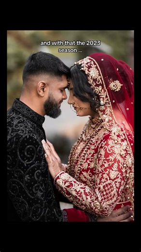 Our little family 🤍