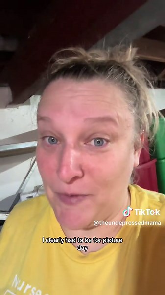 Basement Cleaning and Decluttering Tips | Part 4