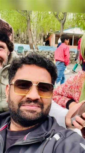 iqtdar_1 (@iqtdar_1)’s videos with original sound - Sandeep nain