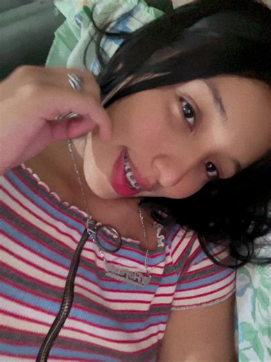 Ya tienen su muñeca de cabello negro🙈💘