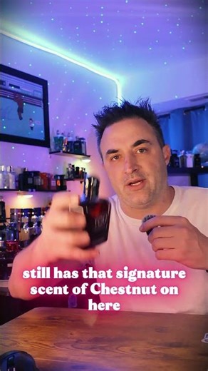 Stronger With You Absolutely – 30-Second Review | The Ultimate Date-Night Gourmand Beast 2025