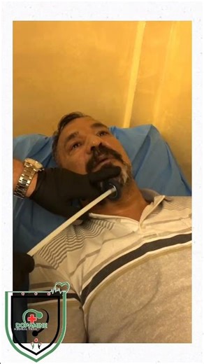 🔴 Positive Jaw Jerk Reflex — Sign of Upper Motor Neuron Lesion