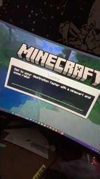 JavaBE - A Java Mod Port For Bedrock Edition