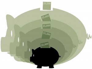 Ask us: How do I switch accounts with my TFSA?