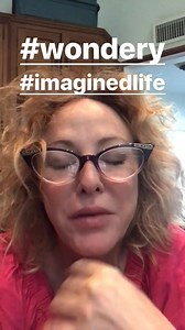 Virginia Madsen on Reels