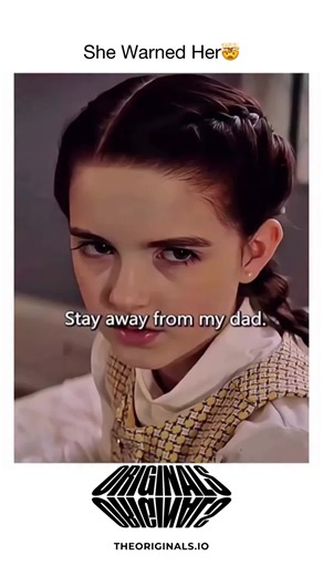 💸 on Instagram: "interesting fact: ✨ A haunting exploration of innocence corrupted… 🎬 *The Bad Seed* (1956) 📖 *The Bad Seed* tells the unsettling story of Rhoda, a seemingly perfect little girl whose charm hides something far more sinister. As a string of mysterious accidents and shocking deaths occur around her, her mother begins to uncover a terrifying truth — one that challenges everything she believes about nature, nurture, and the existence of evil itself. 🖤 Gripping, suspenseful, and p