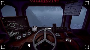 FINDING THE MISSING 11 BILLION CRABS