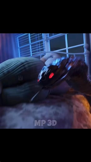 How He Survived Deadly Snake Bites🤯 | NTFactopia