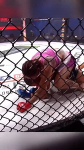 107K views · 1.5K reactions | Cris Cyborg finding new ways to win #MMA #Bellator #Submission #Legend | Bellator MMA | Facebook