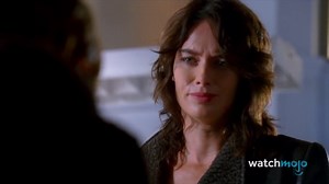 10 TV Seasons That Bombed So Hard They Killed a Show