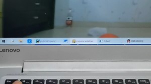 90秒教会你在大疆ep robot上运行Python程序，拓展更多玩法！