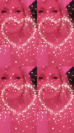 ❤️‍🔥sweet baby face🇲🇰 (@fimica.sweetbabyface)’s videos with မူရင်းအသံ - ♡︎𝒌𝒊𝒏✩𝒌𝒊𝒏♡︎♪ - ♡︎𝒌𝒊𝒏✩𝒌𝒊𝒏♡︎ᵇᵗˢ♪