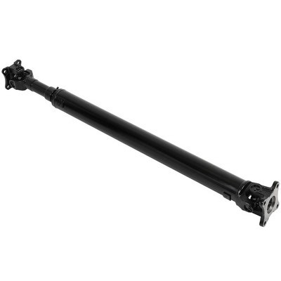 Rear Driveshaft For Jeep Commander 2007 2008 2009 2010 V8 4.7L Automatic 936-076 | eBay