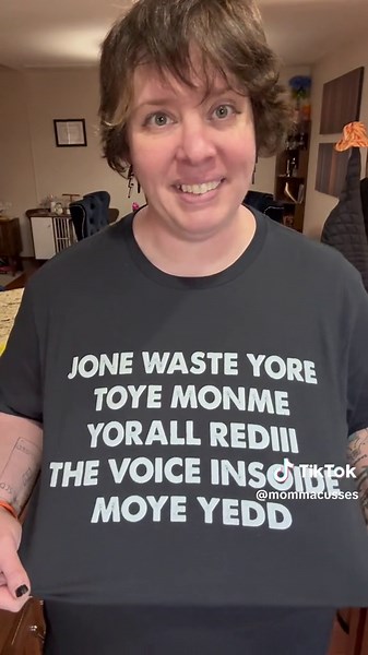 Joan Wayne Shirt Reveal - The Book of Life Cast Pepe Rodriguez