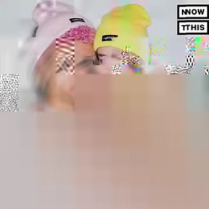 366K views · 810 reactions | This company’s clothing is 100% gender-neutral | NowThis Money | Facebook