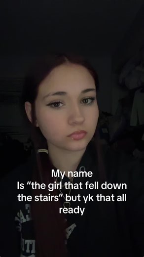 Funny Stories of Embarrassing Moments