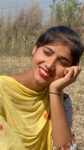 Khyal rakhna aapna 🥹❤️‍🩹❤️ #shorts #shortvideo #love #sad #duet #viral