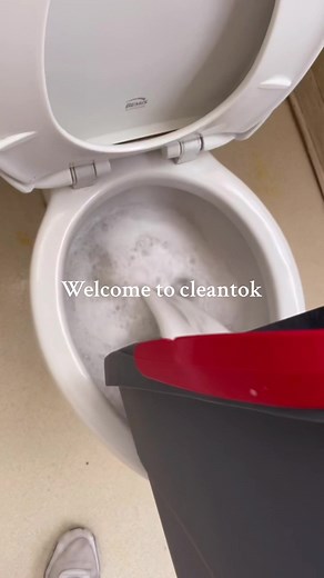 Satisfying Cleaning Clips Compilation 2021