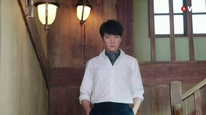 72K views · 2K reactions | Bea Hayden gives her merman a makeover,...