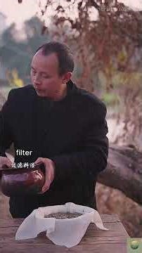 “From Bone to Beauty — The First Lipstick in History #bone #beauty #lipstick