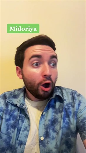 My Hero Academia - Heroes and Hydras Part 3 #bnha #mha #otaku #weeb #mineta #fyp #kaminari #deku #todoroki #iida #jirou #dnd