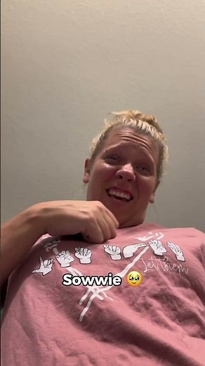 When your wife need your help with shave 😅