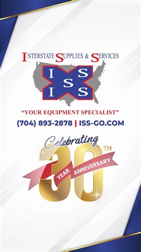 Exmark Quest X-Series mowers. Save $600 today. Cut clean, ride smooth. 🔥 📞 (704) 893-2878 📍 511 Union West Blvd. Stallings, NC 28104 🌐 www.iss-go.com #Exmark #QuestX #MowerSale #MowerDeal #LawnCare #InterstateSupplies #CharlotteNC #IndianTrailNC #MatthewsNC #StallingsNC #UnionCountyNC #MecklenburgCounty #MonroeNC #NCBusinesses #NorthCarolinaLandscaping #ShopLocalNC #CLT #MintHillNC #WaxhawNC #WeddingtonNC #ConcordNC #HuntersvilleNC #NewtonNC #SouthCarolina #ColumbiaSC #GreenvilleSC #Florence