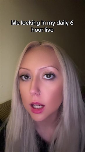 Golden Ladybug on TikTok