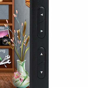 Скачать Драйвера Для Ritmix Rbk 420 бесплатно