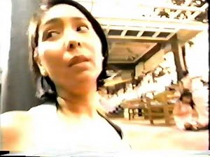 Safeguard Soap 1997 TV Commercial Philippines