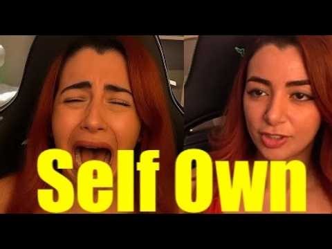 Denims Legal Nightmare | How Denims became the Queen of Self Owns?