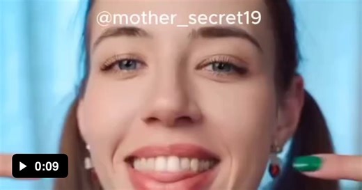 Yep im beating my meat again - Video