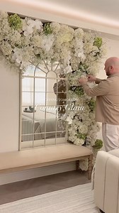 117K views · 1.6K reactions | Launching TOMORROW✨ Set your reminders for our dreamiest, most luxurious collection yet懶 Country Glam Bedroom launching 24.2.25 | Rowen | Facebook