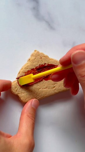 201 reactions · 4 comments | It feels like such a fall Sunday:...