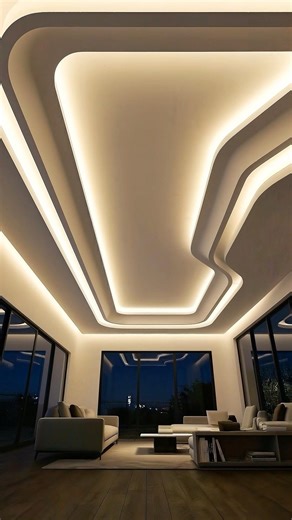 Addressable LED strip SET. Buy in our store. Link in profile header. Thank you