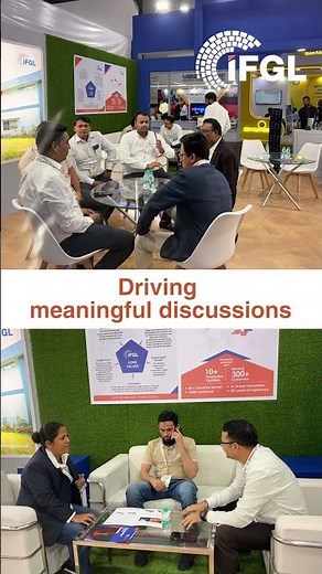 September Highlights | IFGL