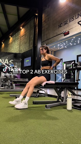 Videos de Daf 🦦 (@dafnemg_) con “nonstop remix . sty - sty”