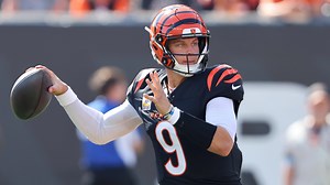 NFL Week 6 picks and predictions, why you should consider Bengals and Texans on Sunday